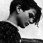 Sophie Scholl LIcensed by Creative Commons