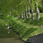 Canal du Midi