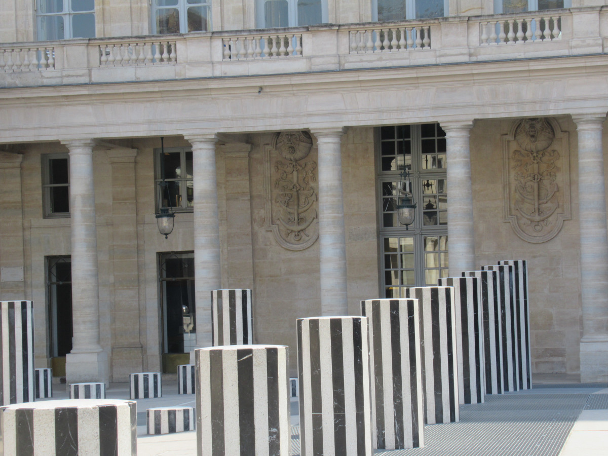 05 Palais Royal1200