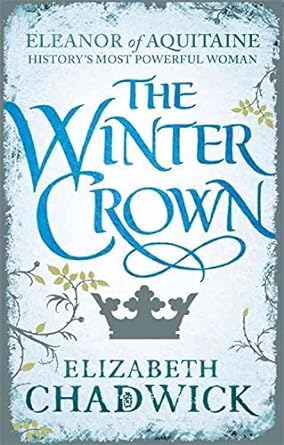 Winter Crown