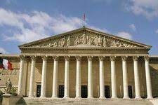 Assemblee Nationale 02