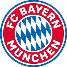 F C Bayern Munich