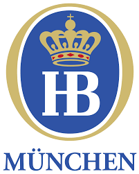 Hofbrau logo