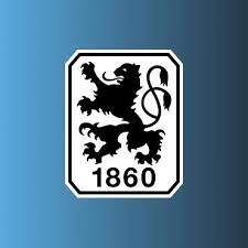 Munich TSV 1860
