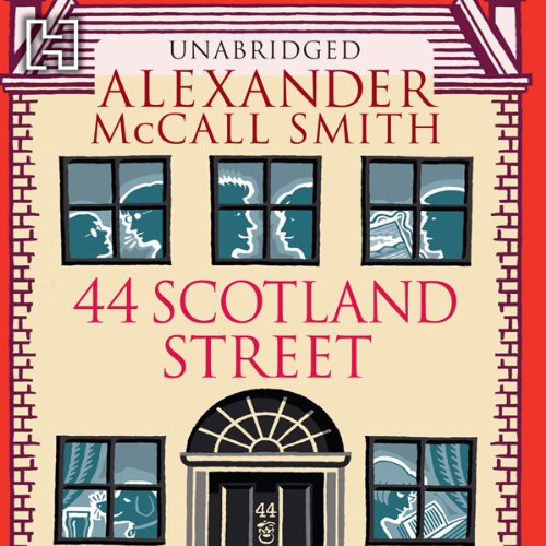 cover 44 Scotland Street